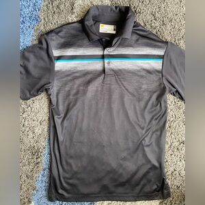 Nicklaus Shirt Size Small